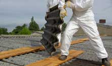 Smaltimento Eternit a Venezia - Preventivi e contatti